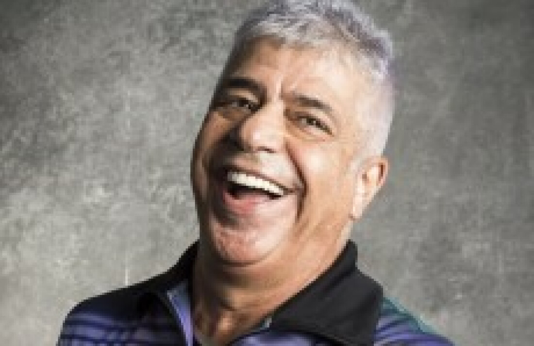 Regressão da MPB