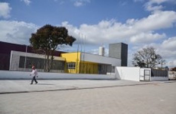 Manter investimentos e projetos são metas para o ano que vem