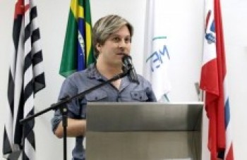 Lisandro rebate afirmações da câmara sobre comissões