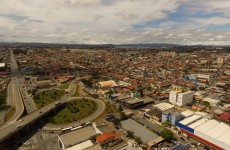 Lei de Anistia já está valendo para construções irregulares