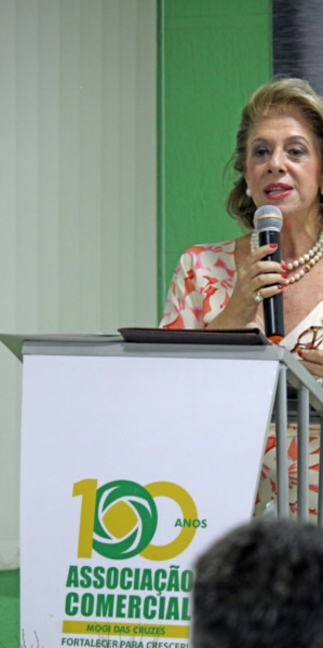 Associações comerciais vão reforçar o cumprimento da lei