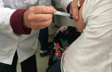 Santa Isabel recebe verba no valor de R$ 55 mil