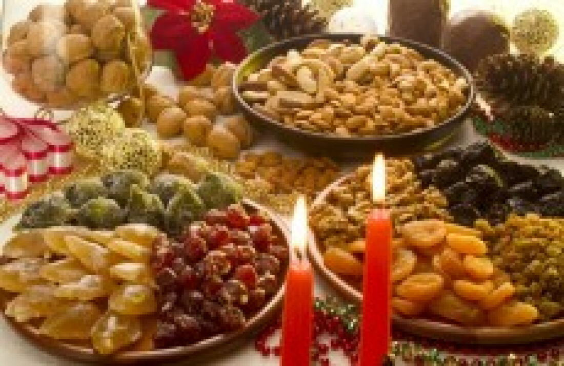 Conheça alguns alimentos que garantem pratos leves e saudáveis