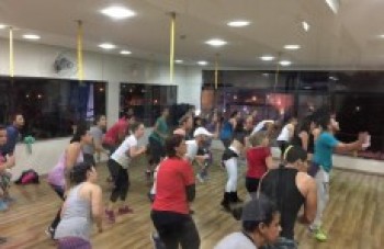 Período mais quente do ano pede atenção com os excessos