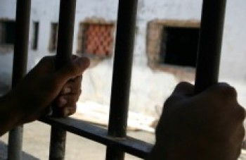 Detentos sairão sem tornozeleira