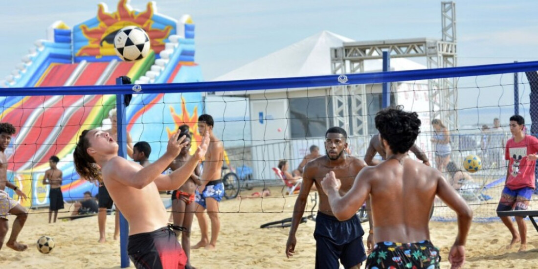 Oftalmologistas alertam para exames preventivos no esporte