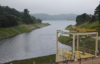 Municípios se programam para período de fortes tempestades