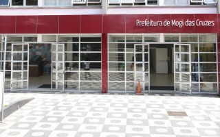 Serviços essenciais continuam abertos