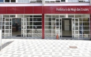 Serviços essenciais continuam abertos