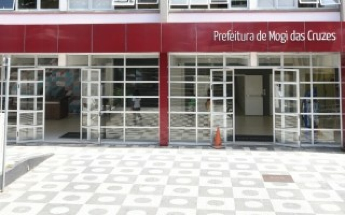Serviços essenciais continuam abertos