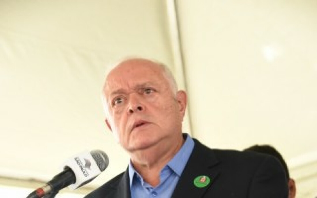 Contracapa