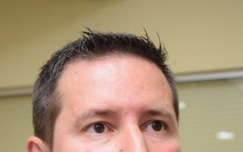 Novo Plano Diretor amplia os conceitos de responsabilidade