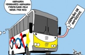 Charge