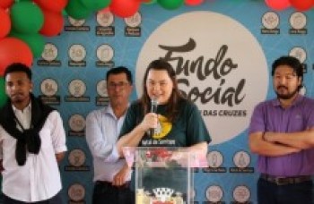 Campanha arrecada mais de 35 mil brinquedos