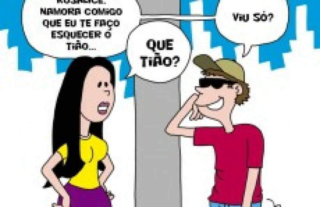 Charge