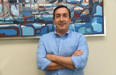 'avançar' é a meta para o ano que vem