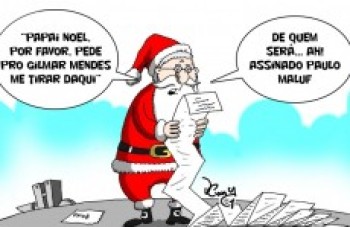 Charge