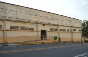 Projeto de maternidade será apresentado até março de 2018