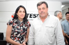 Artesp pode mudar de ideia e deixar Mogi-Dutra sem pedágio