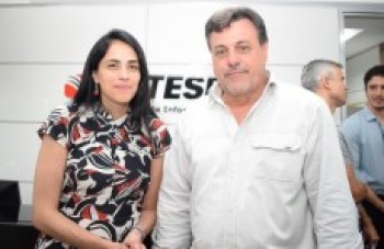 Artesp pode mudar de ideia e deixar Mogi-Dutra sem pedágio