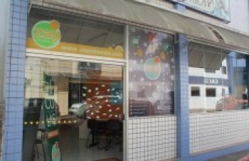 Zap Idiomas terá em janeiro cursos de férias