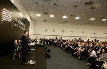 Alto Tietê assina convênios no valor de R$ 14,1 milhões