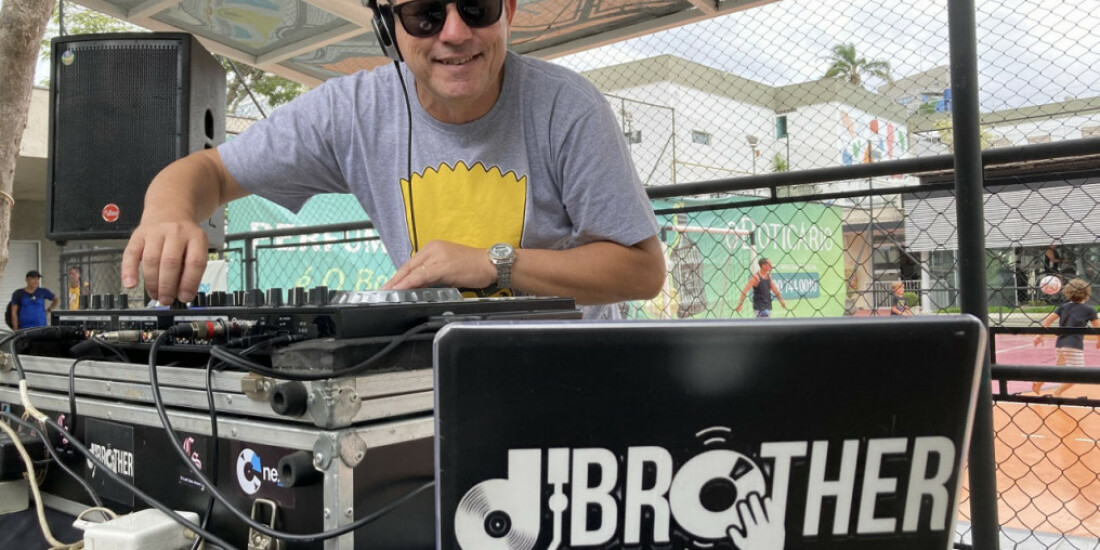 Carnaval do Clube de Campo terá Futebol Fantasia e projeto Som do Verão