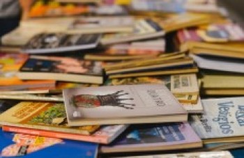 IBGE: 24,8 milhões das pessoas de 14 a 29 anos não frequentam escolas