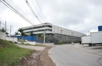 Maioria das indústrias não terá férias coletivas