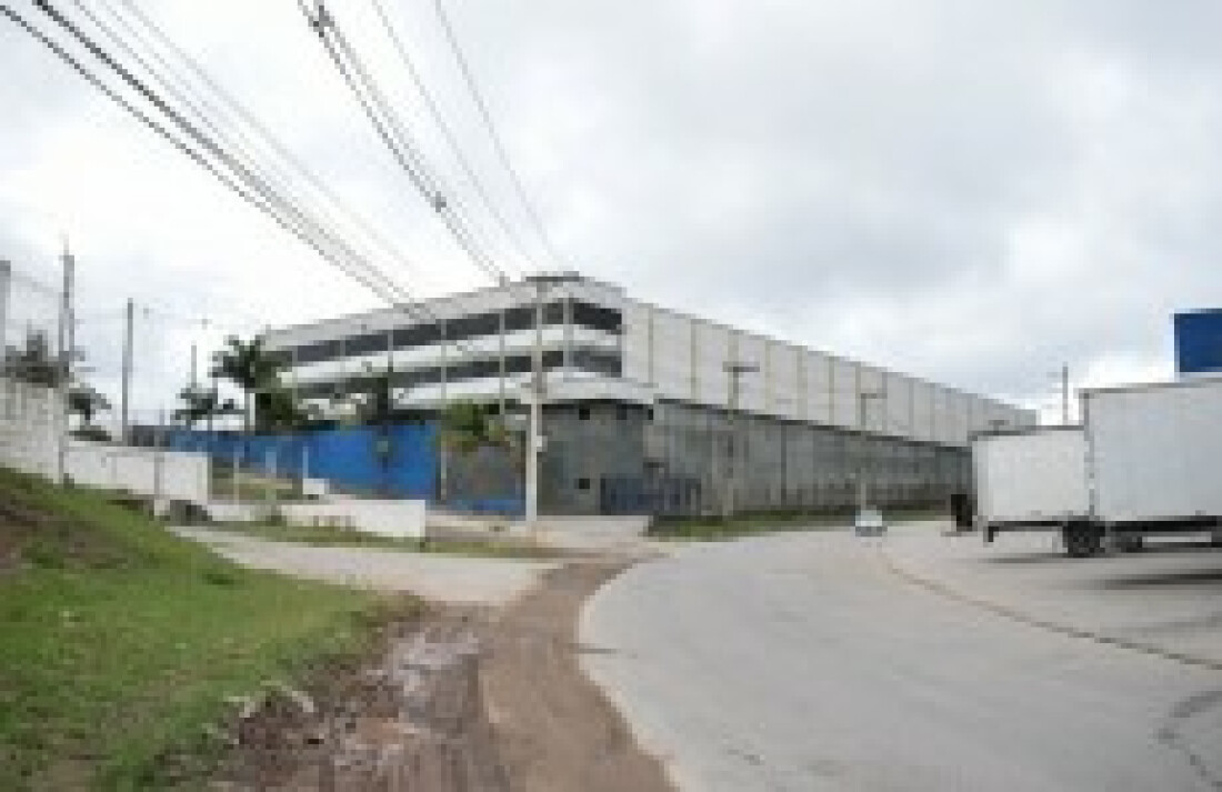 Maioria das indústrias não terá férias coletivas