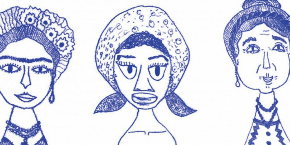 Sesc Mogi oferta programação inusitada para o fim de semana