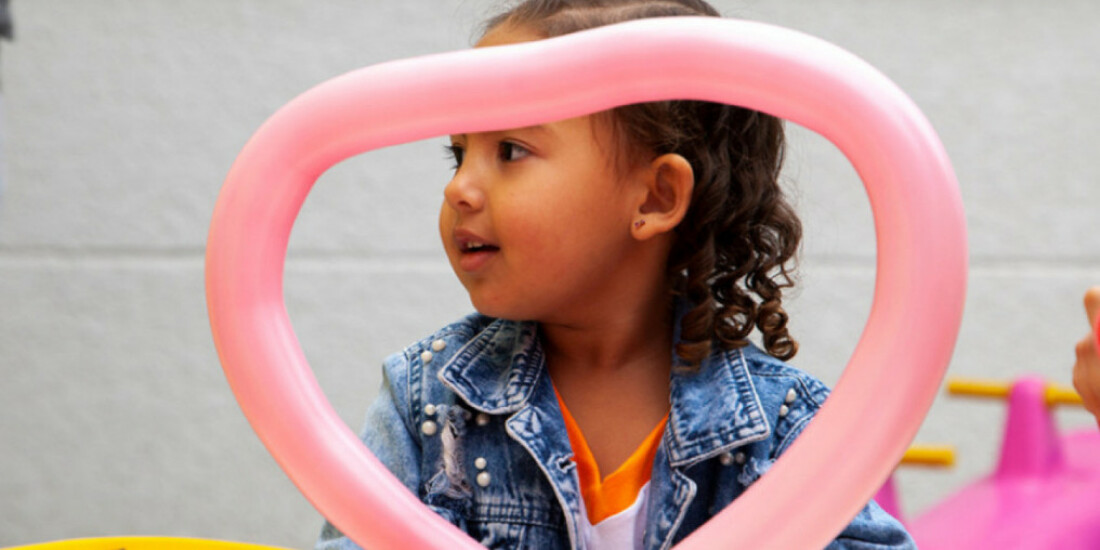 Educação abre inscrições para creches na próxima segunda