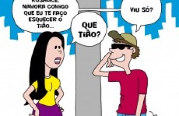 Charge