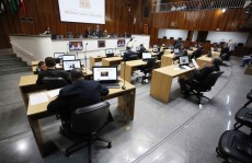 Descentralização é um dos focos do novo Plano Diretor
