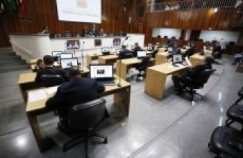 Descentralização é um dos focos do novo Plano Diretor