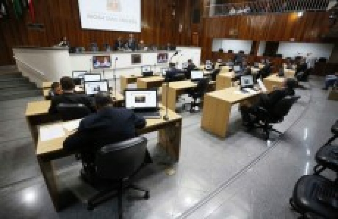 Descentralização é um dos focos do novo Plano Diretor