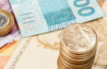 Segunda parcela do 13º salário deve chegar a R$ 64 milhões