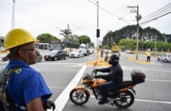 Cezar de Souza completa 38 anos com crescimento e expectativas
