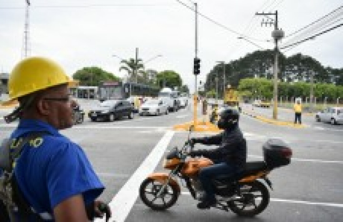 Cezar de Souza completa 38 anos com crescimento e expectativas