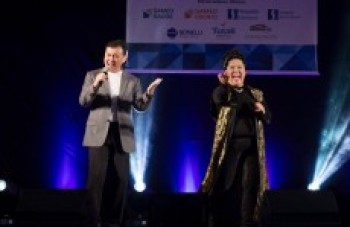 Festival da Cultura Japonesa vai celebrar os 110 anos de imigração