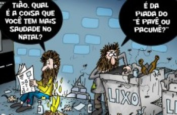 Charge