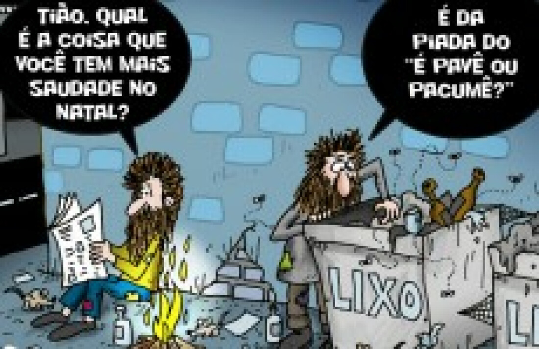 Charge