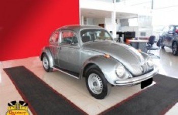 FUSCA60BR: DETRAN.SP LISTA 20 CURIOSIDADESSOBRE SEXAGENÁRIO FUSCA