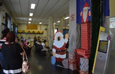 Campanha Papai Noel dos Correios termina na região