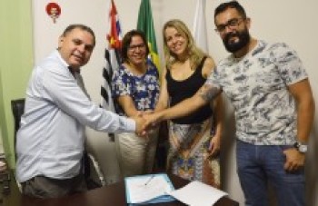 Aldeias Infantis vai ter 40 vagas de acolhimento