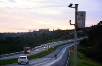 Prazo para volta de radares é segunda
