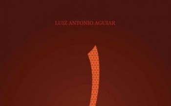 "A Espada Turca"
