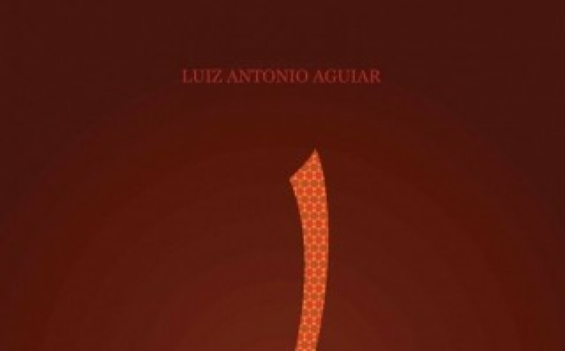 "A Espada Turca"