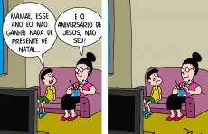 Charge