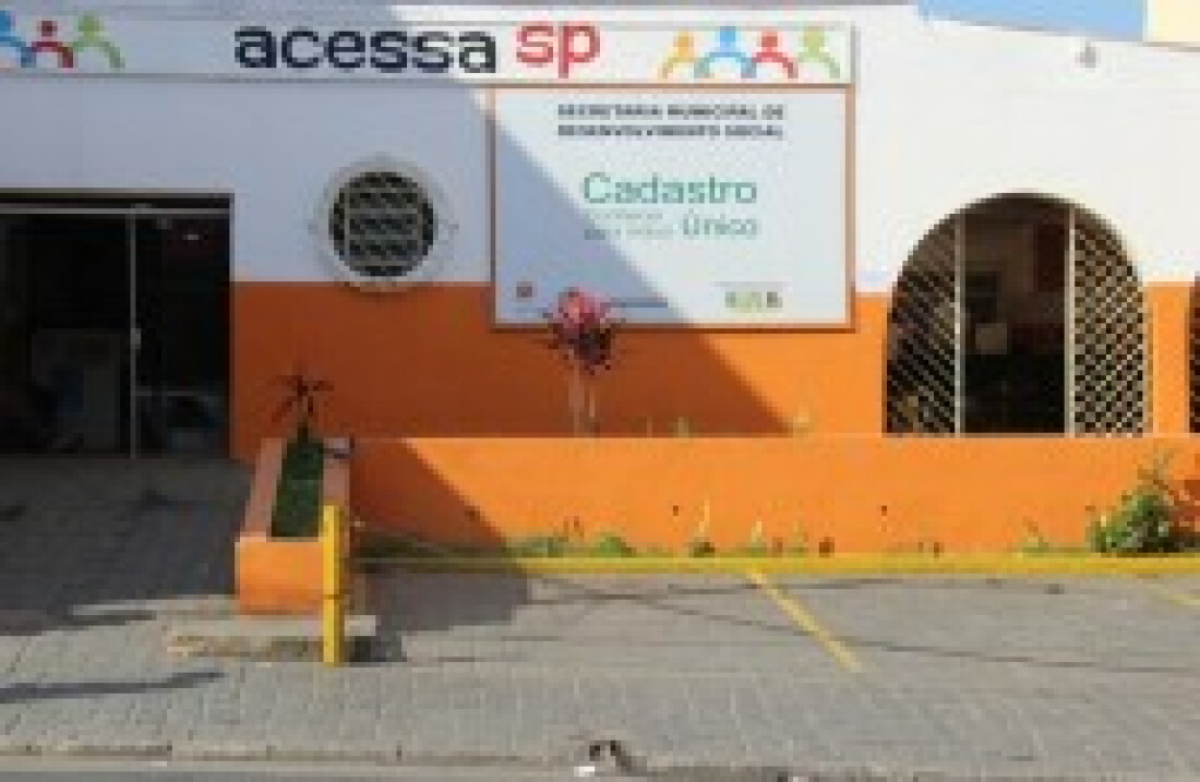 Recadastramento para receber o BPC do governo é prorrogado